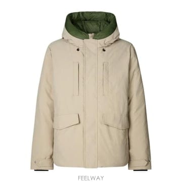 | Other Brand | 25FW ���̺���� ���� �ٿ� ���� P32292MCOTO2121651 TP57850816425FW ���̺���� ���� �ٿ� ���� P32292MCOTO2121651 TP57