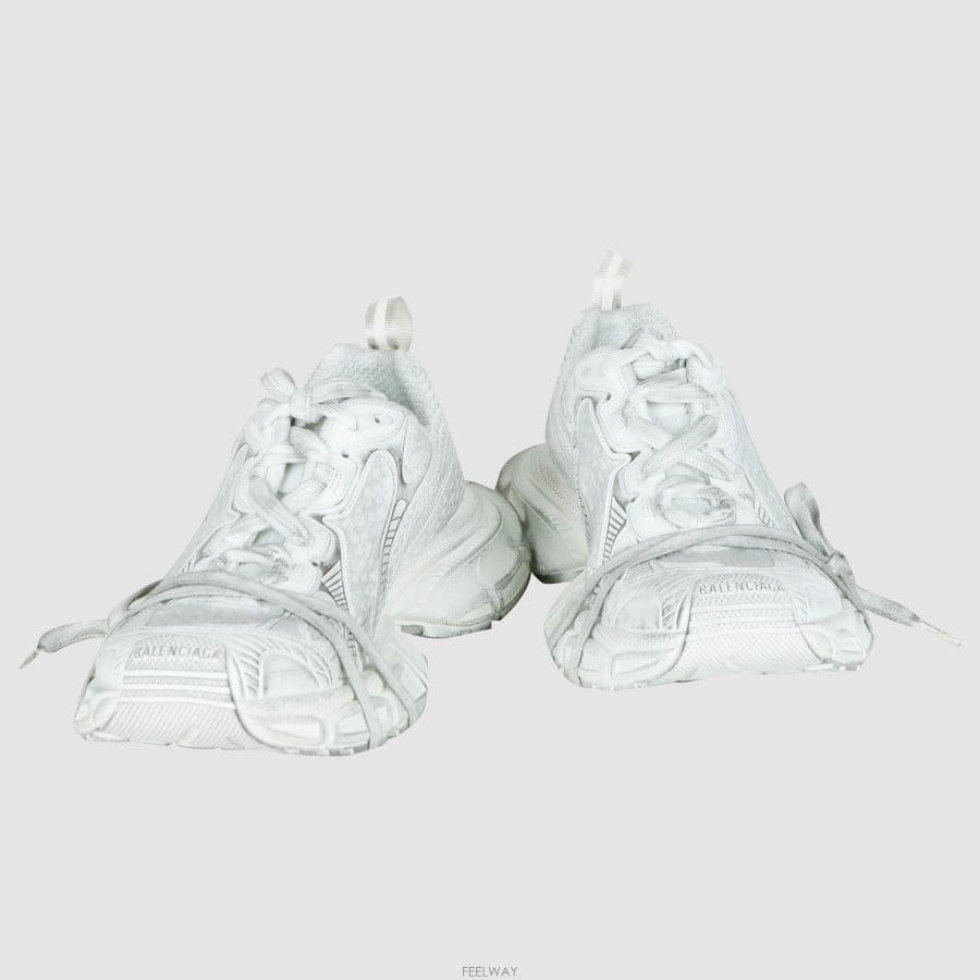 Balenciaga [�Ƹ�����] 43�߷��þư� 3XL ����Ŀ��734734[�Ƹ�����] 43�߷��þư� 3XL ����Ŀ��734734