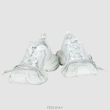 [아마레스] 43발렌시아가 3XL 스니커즈734734