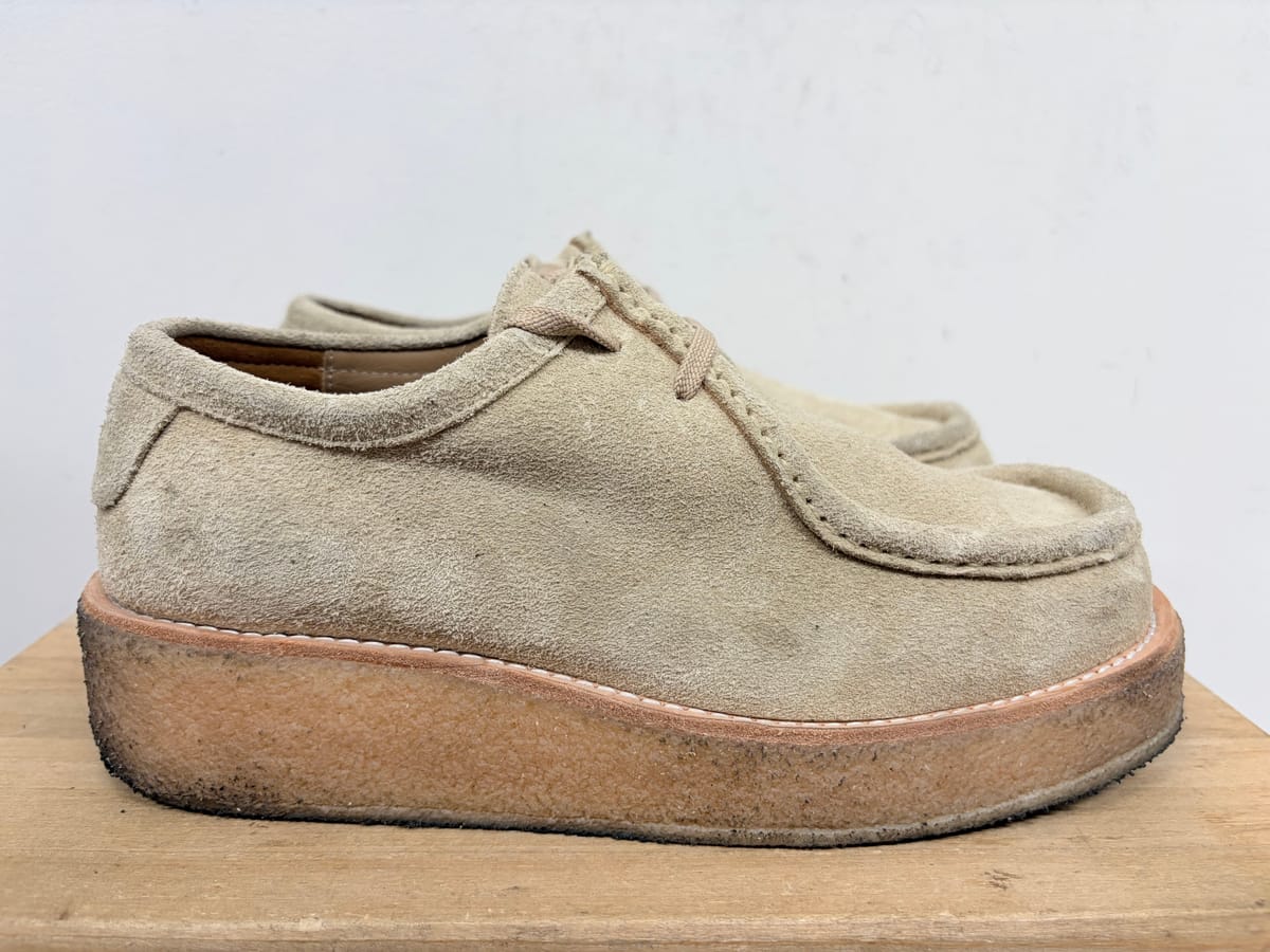 | Other Brand | �ν�Ʈ���� ���̺������� 240�ν�Ʈ���� ���̺������� 240