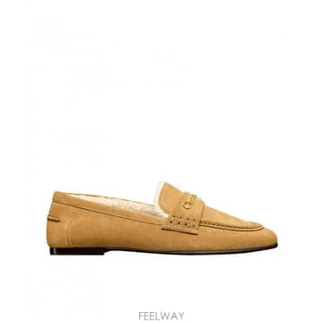26SS 크리스챤  여성 casual 슈즈 KDF038SKUS43M TP579240224