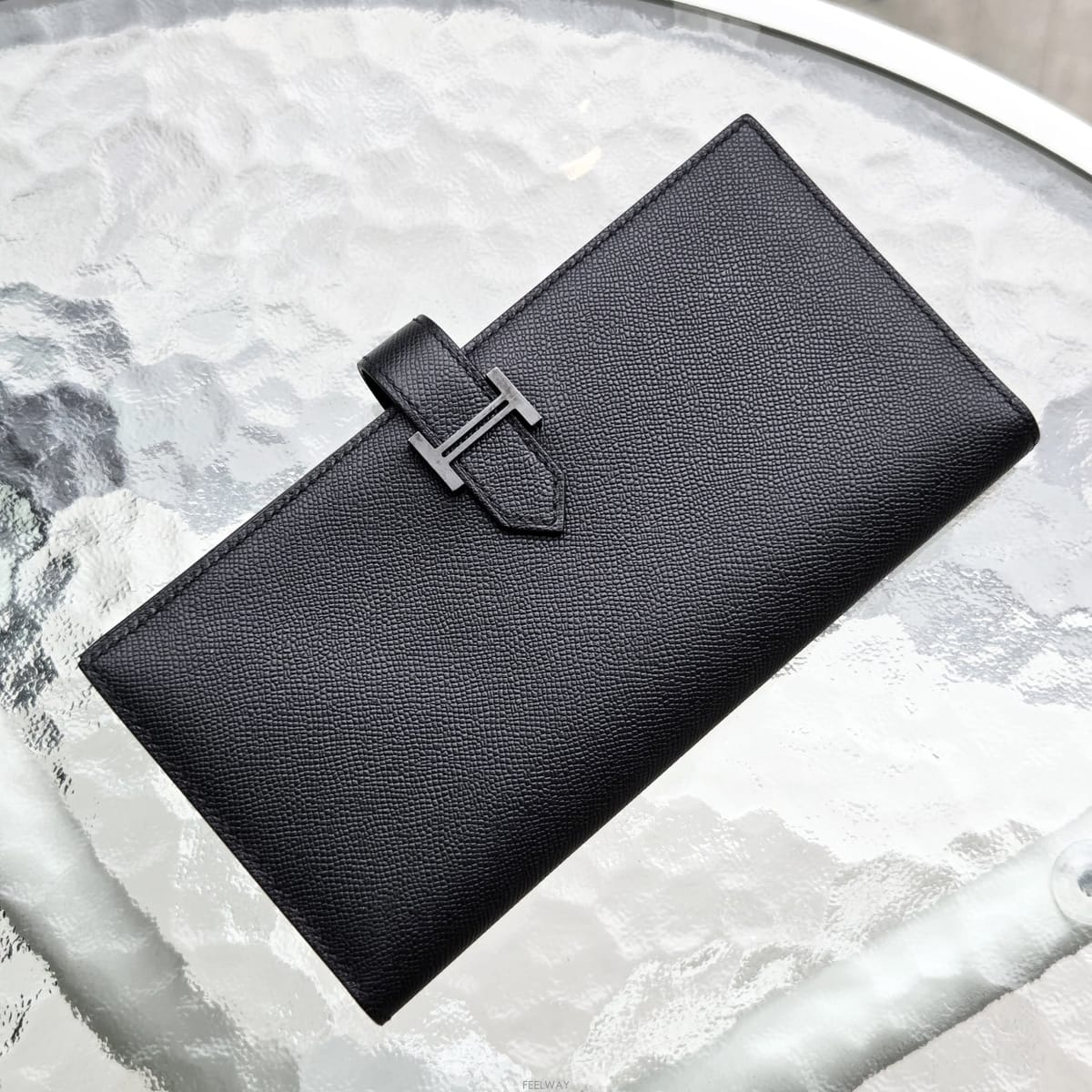 HERMES �����޽� ���� ���÷� ������ ����� 3730�����޽� ���� ���÷� ������ ����� 3730