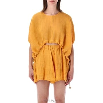 120 LINO 26SS 120  LINO CAMICIA 33BLIW1PLE000G486704242 TP57850378326SS 120  LINO CAMICIA 33BLIW1PLE000G486704242 TP57850
