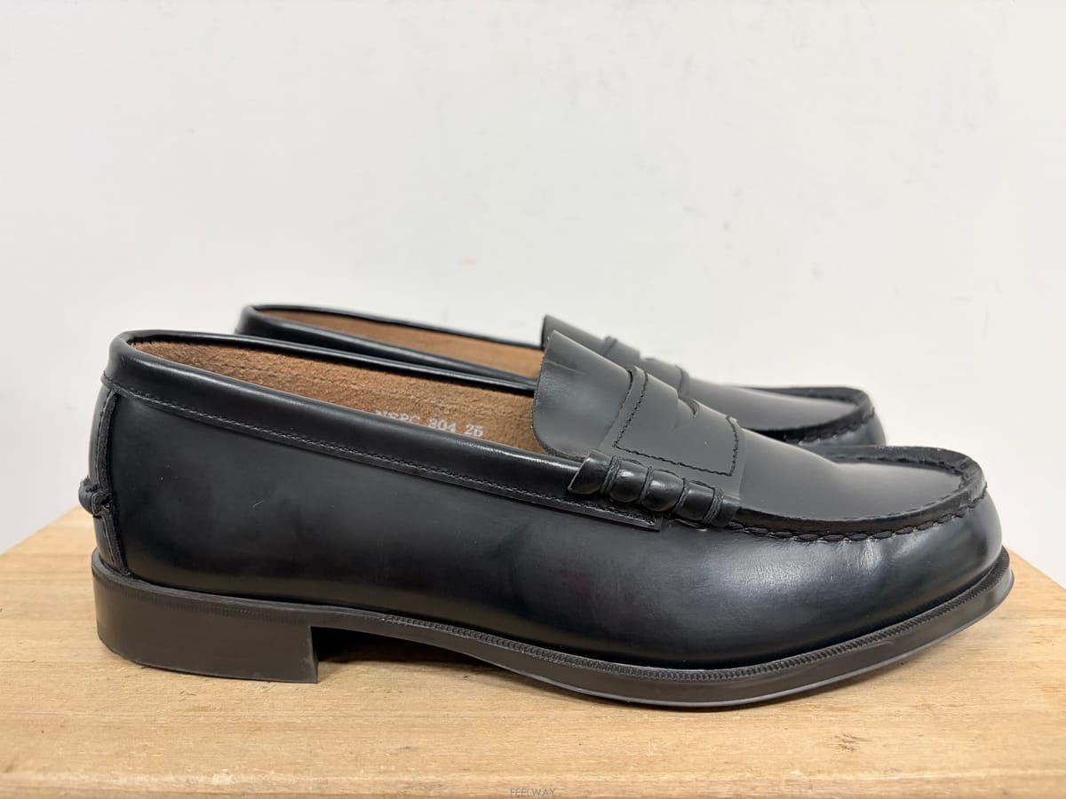 | Other Brand | �Ϸ�Ÿ ���� ���� 250�Ϸ�Ÿ ���� ���� 250