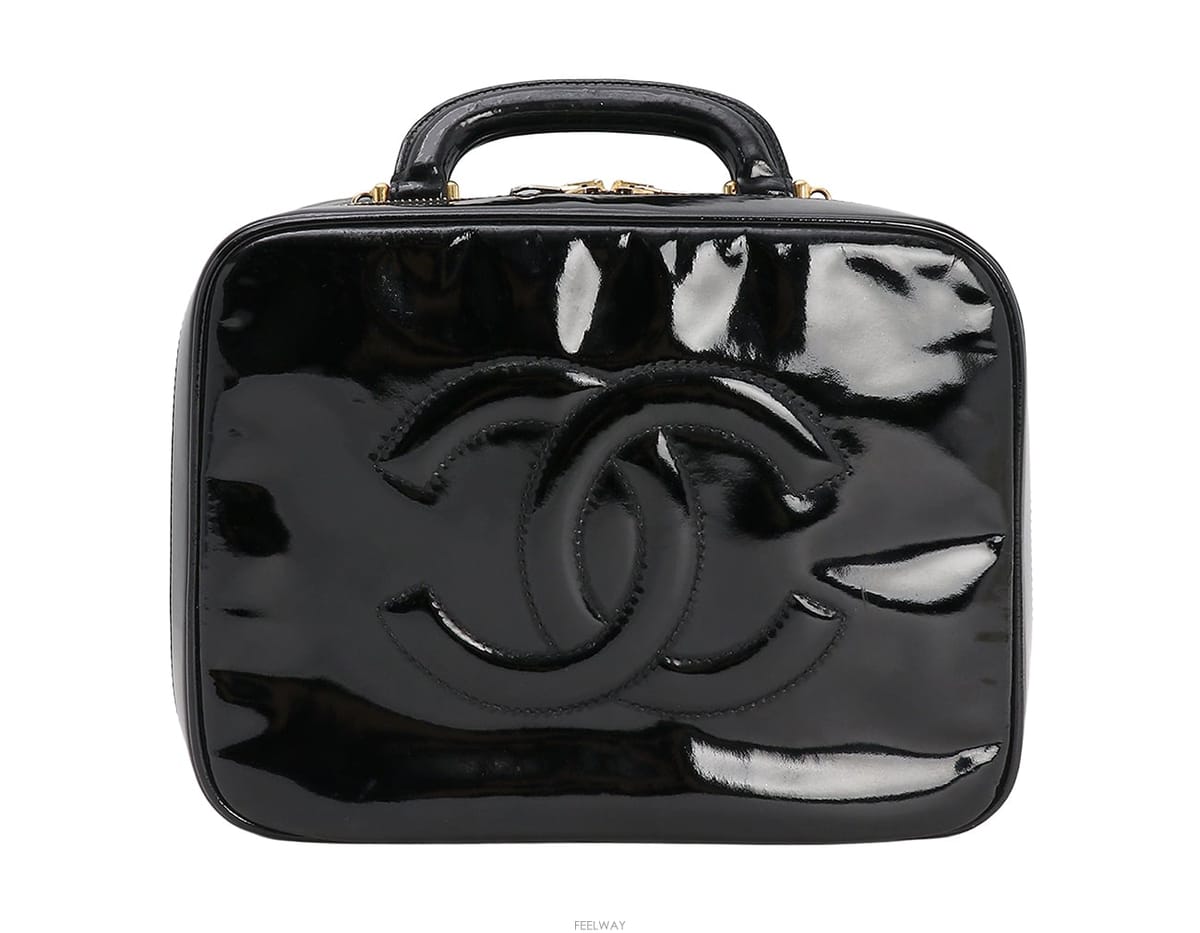 CHANEL [�׶��ĸ�]���� ��Ƽ�� ���̴�Ʈ �ڽ���ƽ ž�ڵ� ���� 77563[�׶��ĸ�]���� ��Ƽ�� ���̴�Ʈ �ڽ���ƽ ž�ڵ� ���� 77