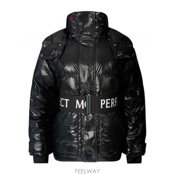 | Other Brand | 25FW ����Ʈ ���Ʈ CORTINA SKI ��ī W30011881703 TP58034928625FW ����Ʈ ���Ʈ CORTINA SKI ��ī W30011881703 TP580