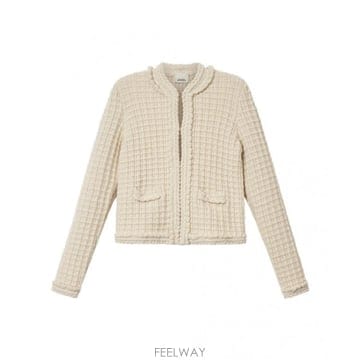 26FW 이자벨마랑 여성 니트 스웨터 CA0190FAD3L10I23EC TP581058314
