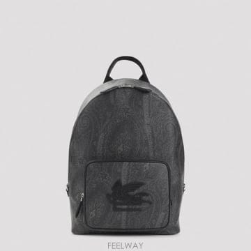 26SS Etro Etro Arnica 백팩 MP1F0007AA012N0000 TP578978346