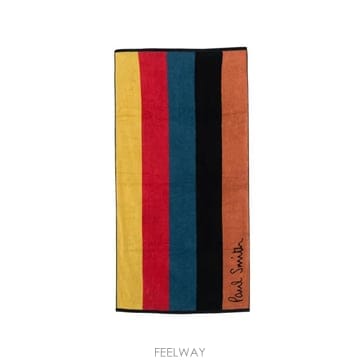 Paul Smith 26SS �����̽� �� Ÿ�� ARTIST M1A683U90196 TP57850742426SS �����̽� �� Ÿ�� ARTIST M1A683U90196 TP578507424
