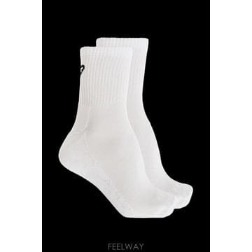 Armani 26FW �������� �Ƹ����� 2 pack of �縻 with �ΰ� EM000540AF25490U0002 TP526FW �������� �Ƹ����� 2 pack of �縻 with �ΰ� EM0005