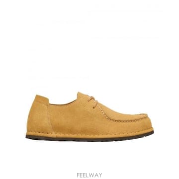 BIRKENSTOCK 여성 Ballet 로퍼 1031561 TP579237291