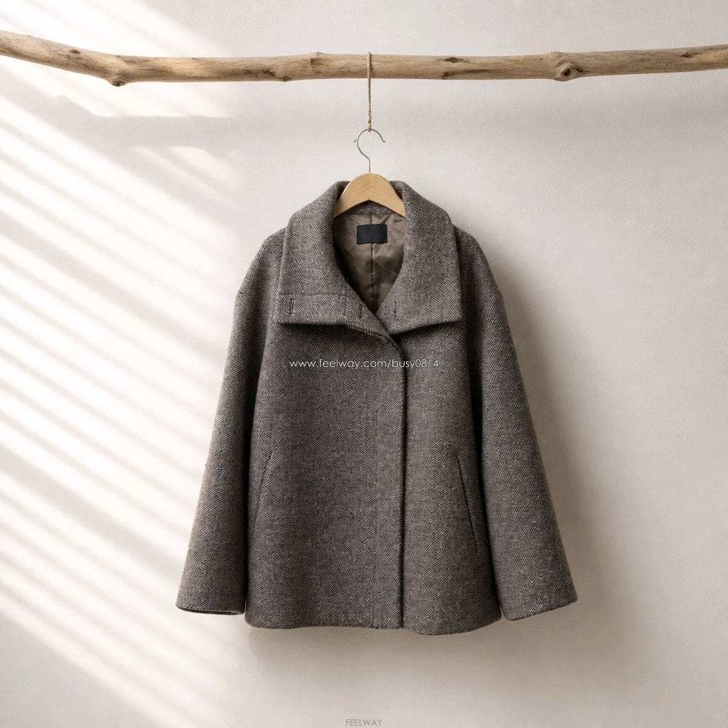 | Other Brand | ORR ����  �� ������ ������ ���� ��Ʈ ���� S������ORR ����  �� ������ ������ ���� ��Ʈ ���� S������