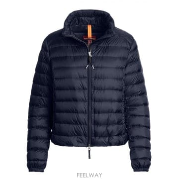 Parajumpers 25FW PARAJUMPERS ���� �ƿ����� ���� �극��Ŀ 25WMPWPUSL320316 TP5792372725FW PARAJUMPERS ���� �ƿ����� ���� �극��Ŀ 25WMPWPUS