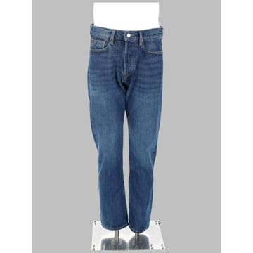 26FW PS BY 폴스미스 맨즈 jeans M2R401XWW22738MD TP580349217
