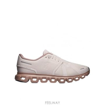 26FW 온 러닝 여성 스니커즈 3WF10065444 TP580397964