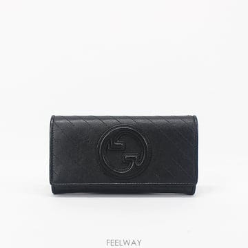 GUCCI [�߰���ǰ �ٿ�]���� GG ���� ������ 456116[�߰���ǰ �ٿ�]���� GG ���� ������ 456116