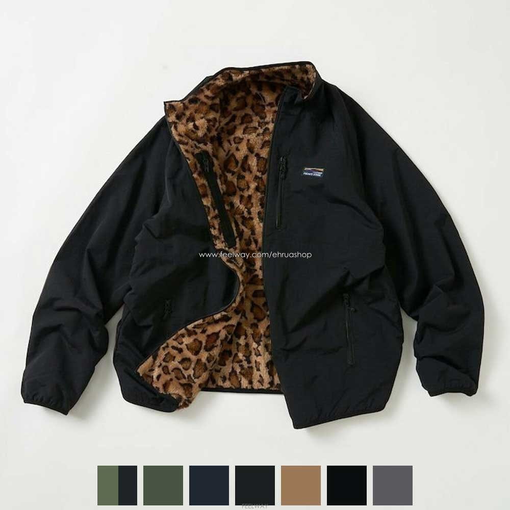 | Other Brand | ����������� 26FW ���� ���Ϸ� �ø��� ��� ������ ��������������� 26FW ���� ���Ϸ� �ø��� ��� ������ ����