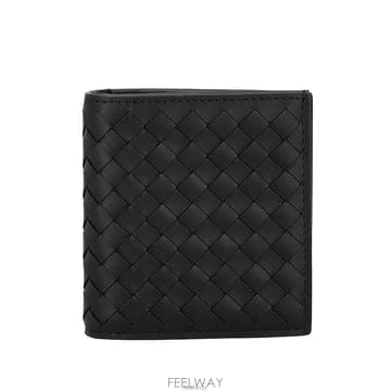 Bottega Veneta ���װ� ����Ÿ ��Ʈ��ġ���� ���� ������ 222338 V47W1 1000���װ� ����Ÿ ��Ʈ��ġ���� ���� ������ 222338 V47W1 10