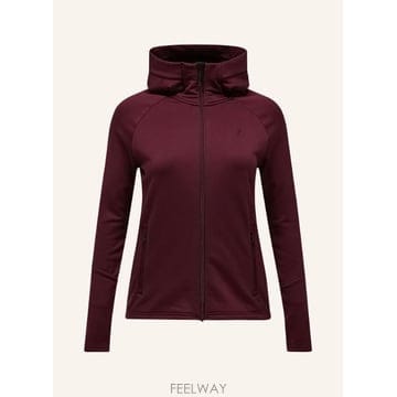 | Other Brand | PEAK PERFORMANCE RIDER ESSENTIALS Mid layer ���� 1003117628180PEAK PERFORMANCE RIDER ESSENTIALS Mid layer ���� 10031