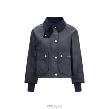Barbour 25FW Barbour ���� LWX1403NY92 TP57850358725FW Barbour ���� LWX1403NY92 TP578503587