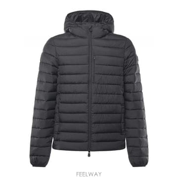 | Other Brand | 25FW ���̺���� Juncus �ٿ� ���� D31273MMIRO2110000 TP57923710225FW ���̺���� Juncus �ٿ� ���� D31273MMIRO2110000 TP