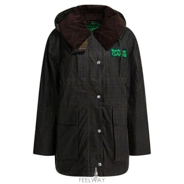 Barbour 26SS Barbour ���� �ƿ����� ���� �극��Ŀ LWX1528LWXTN11RED TP57923708026SS Barbour ���� �ƿ����� ���� �극��Ŀ LWX1528LWXTN1