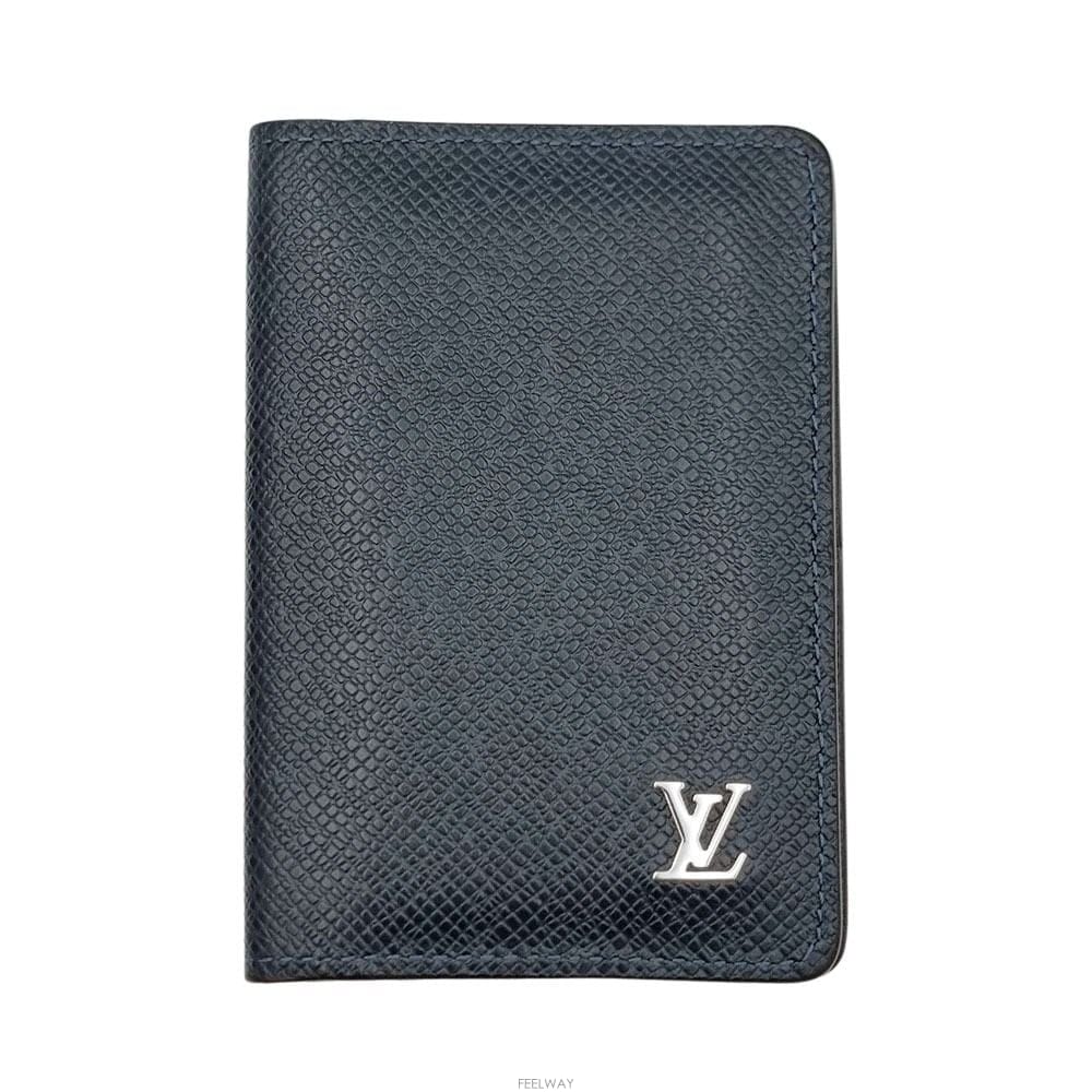 Louis Vuitton ���̺��� Ÿ�̰� ���ų����� M30293���̺��� Ÿ�̰� ���ų����� M30293