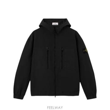 Stone Island ���� ���Ϸ��� ĵ���� �������� L2S151200011 S0211 V0029���� ���Ϸ��� ĵ���� �������� L2S151200011 S0211 V0029