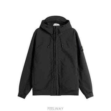 Stone Island ���� ���Ϸ��� ����Ʈ �� R  �ĵ� ���� L2S15Q100004 S0B22 V0029���� ���Ϸ��� ����Ʈ �� R  �ĵ� ���� L2S15Q100004 S0B2