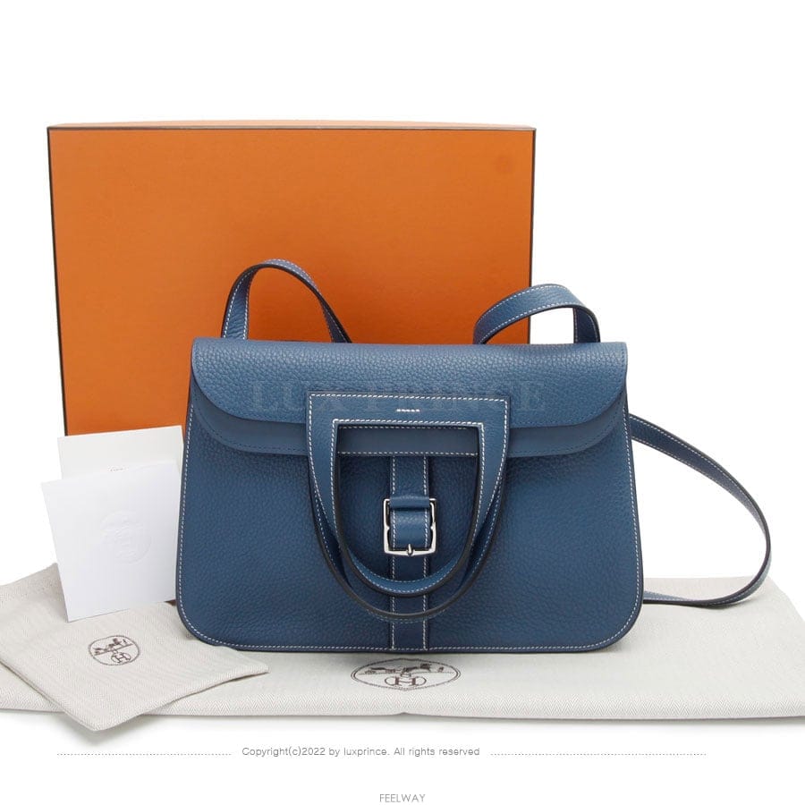 HERMES ���� 31 ���� ����(A) (0116hz)���� 31 ���� ����(A) (0116hz)