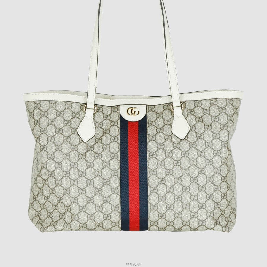 GUCCI [�Ƹ�����] ���� ���� ���ǵ�� ��Ʈ��631685[�Ƹ�����] ���� ���� ���ǵ�� ��Ʈ��631685