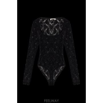 | Other Brand | 26SS Loveshackfancy Body Jannie K20922859MIDNIGHTWISH TP579226SS Loveshackfancy Body Jannie K20922859MIDNIGHTWISH 
