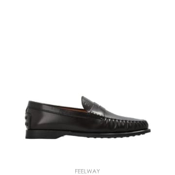 26FW TOD S 맨즈 casual 슈즈 XXM14M00011LYGS810 TP578979812