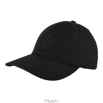 Stone Island ���� ���Ϸ��� �ڼ��ΰ� ��ư �� ĸ L2S159100013 S0248 V0029���� ���Ϸ��� �ڼ��ΰ� ��ư �� ĸ L2S159100013 S0248 V