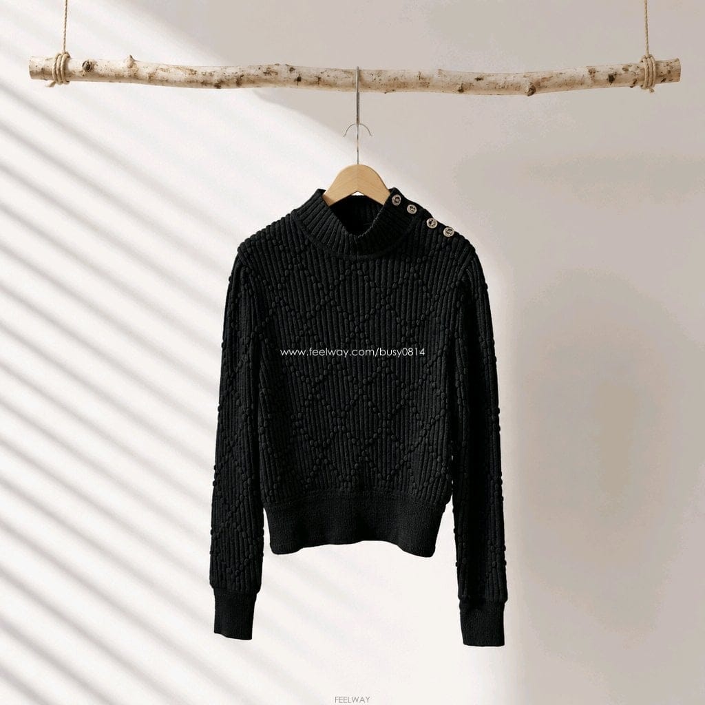 | Other Brand | �̻�(MICHAA) 2022 ��ü ���� ���̳� ��Ʈ 91������̻�(MICHAA) 2022 ��ü ���� ���̳� ��Ʈ 91������