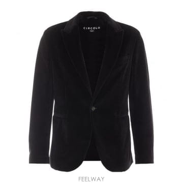 | Other Brand | 26FW ġ���ݷ�1901 ���� ��Ʈ CN5410G007 TP58105855026FW ġ���ݷ�1901 ���� ��Ʈ CN5410G007 TP581058550