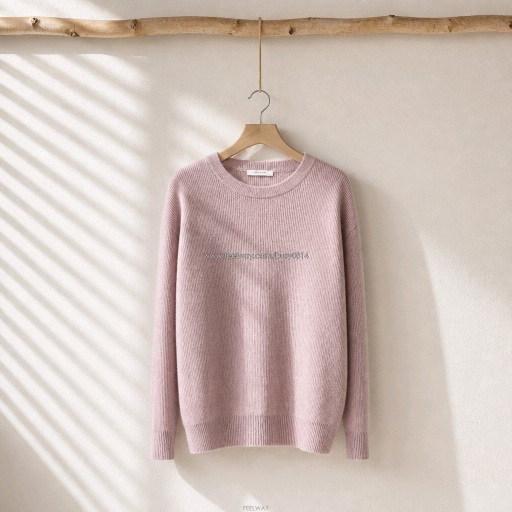 | Other Brand | ����(SOYOOM) ĳ�ù̾� 100%  ����� ��Ʈ F���������(SOYOOM) ĳ�ù̾� 100%  ����� ��Ʈ F������