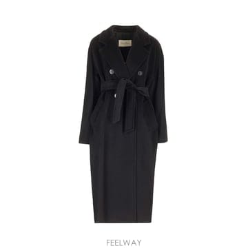Max Mara �������� ���� ���� ������ ���� ��Ʈ MADAME 003�������� ���� ���� ������ ���� ��Ʈ MADAME 003