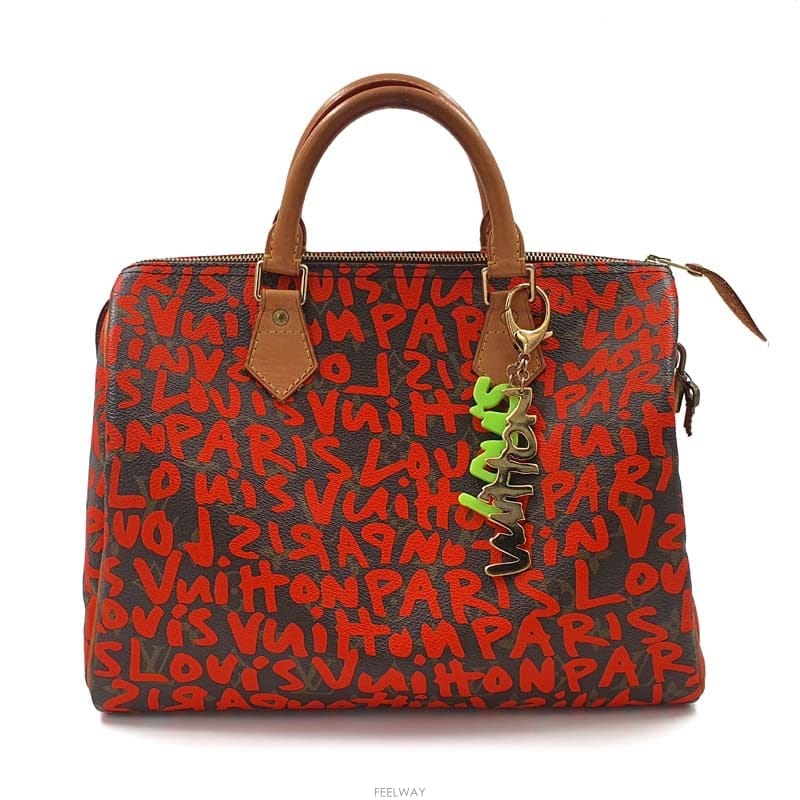 Louis Vuitton ���̺��� �׷���Ƽ ���ǵ�30&�� 8192602���̺��� �׷���Ƽ ���ǵ�30&�� 8192602