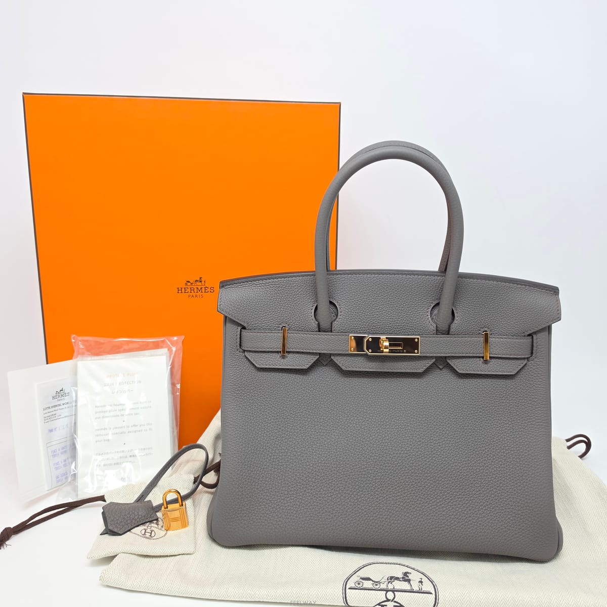 HERMES �����޽� ��Ų 30 �׸������� Y���ο����޽� ��Ų 30 �׸������� Y����