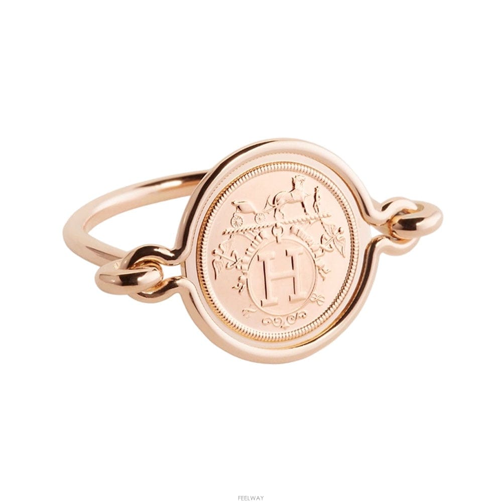 HERMES �����޽� ���� ���긮�� �� H222633B 00051�����޽� ���� ���긮�� �� H222633B 00051