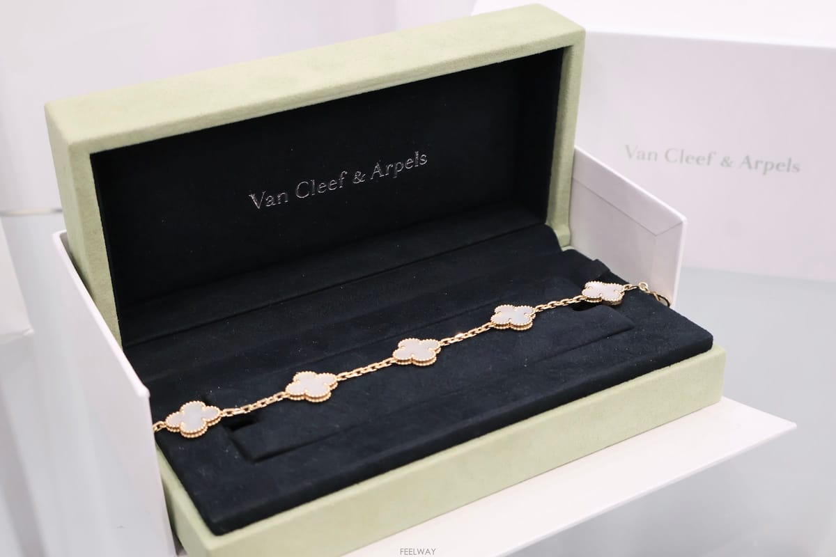 Van Cleef & Arpels ��Ŭ�����ؾ��� �̻�� ����ǰ ��Ƽ�� ���Ժ�� 5��Ƽ�� ��� �ڰ� ����  VCARPMV800 ��ȭ��Ǯ�¹�Ŭ�����ؾ��� �̻�� ����ǰ ��Ƽ�� ���Ժ�� 5��Ƽ�� 