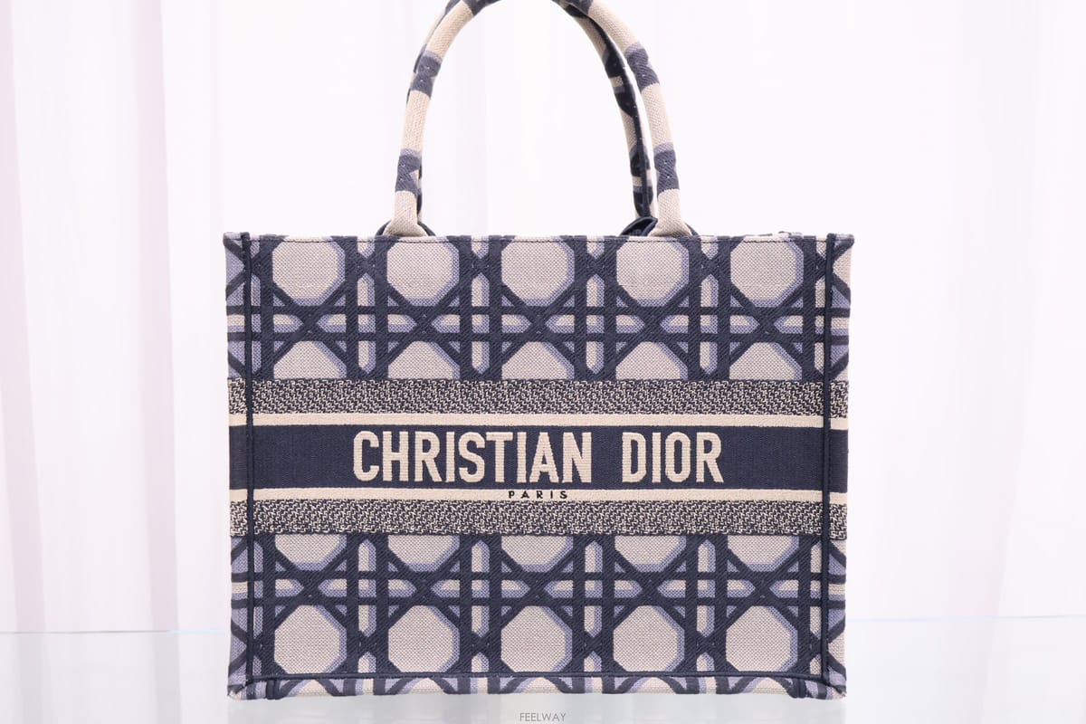 DIOR ��� �̵� ������ ���� �� ��Ʈ�� M1296ZZAU M828��� �̵� ������ ���� �� ��Ʈ�� M1296ZZAU M828