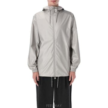 | Other Brand | 25FW ���� Storm breaker ���� ��Ʈ 18370NBS TP57850591425FW ���� Storm breaker ���� ��Ʈ 18370NBS TP578505914
