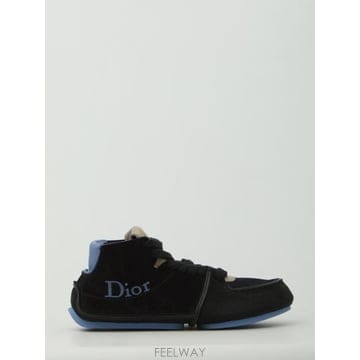 DIOR 26FW  ���� ���� 3BO397ACOBLB TP58105813026FW  ���� ���� 3BO397ACOBLB TP581058130