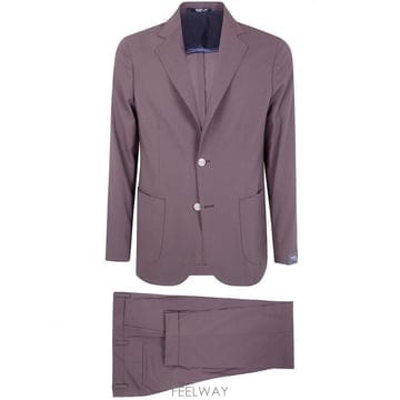 | Other Brand | 26SS �ٸ��� ������ ���� ��Ʈ EASYJ530710028 TP57819651326SS �ٸ��� ������ ���� ��Ʈ EASYJ530710028 TP57819651