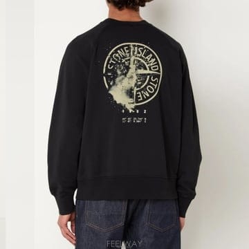 Stone Island ���� ���Ϸ��� ������ ����Ʈ ����Ʈ ������ L2S156100008 S0466 V0029���� ���Ϸ��� ������ ����Ʈ ����Ʈ ������ L2S156100008