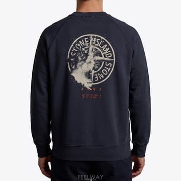 Stone Island ���� ���Ϸ��� ������ ����Ʈ ����Ʈ ������ L2S156100008 S0466 V002A���� ���Ϸ��� ������ ����Ʈ ����Ʈ ������ L2S156100008
