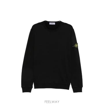 Stone Island ���� ���Ϸ��� �ø��� ũ��� ����Ʈ ������ L2S156100049 S0A20 V0029���� ���Ϸ��� �ø��� ũ��� ����Ʈ ������ L2S156100049