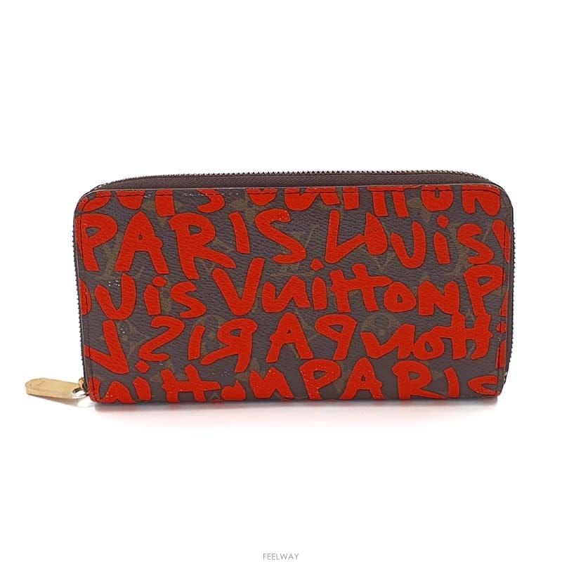 Louis Vuitton ���̺��� �׷���Ƽ ������ 819260330���̺��� �׷���Ƽ ������ 819260330